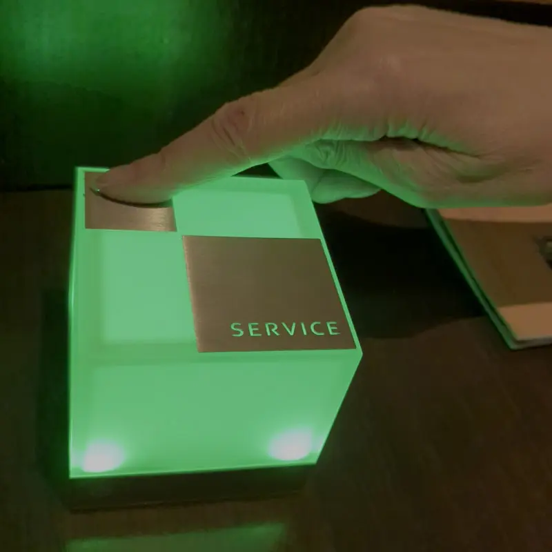 The Rock_Traunreut_slider_image_2