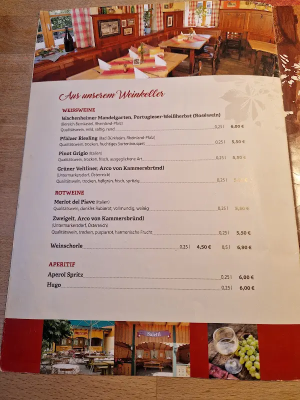 Menu_Der Dorfwirt_Traunreut_image_2