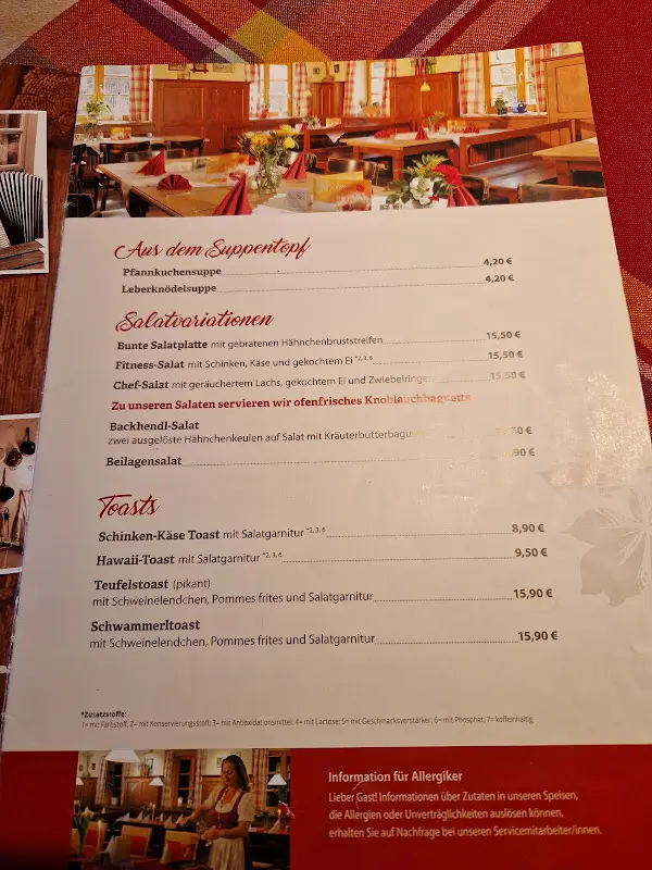 Menu_Der Dorfwirt_Traunreut_image_3