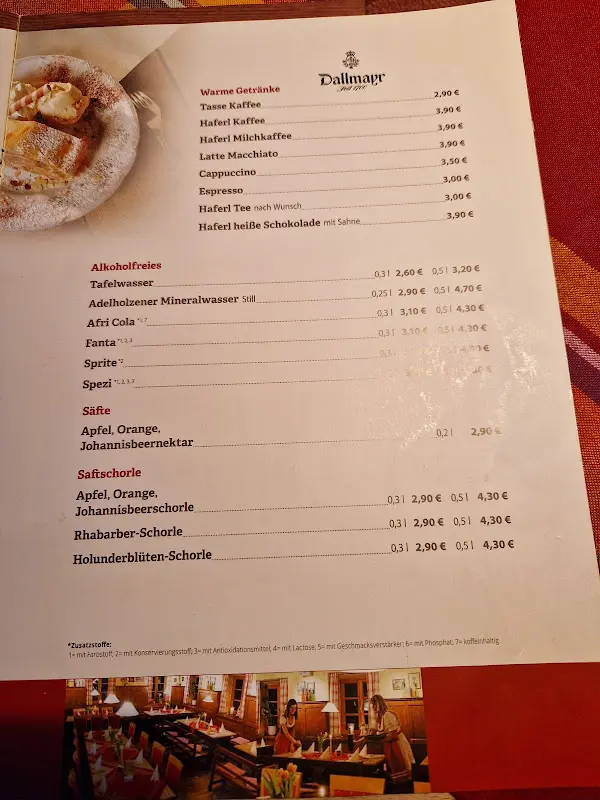 Menu_Der Dorfwirt_Traunreut_image_4