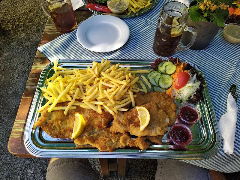 Der Dorfwirt_Traunreut_slider_image_2