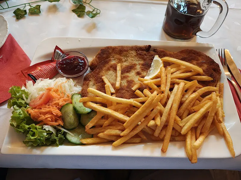 Der Dorfwirt_Traunreut_slider_image_3