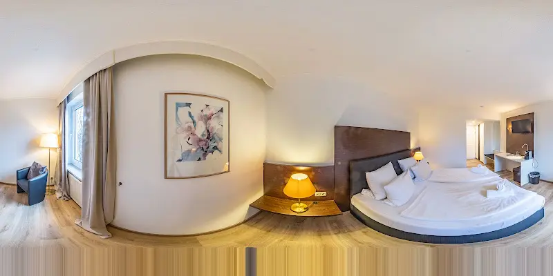 Mozart_Traunreut_slider_image_2