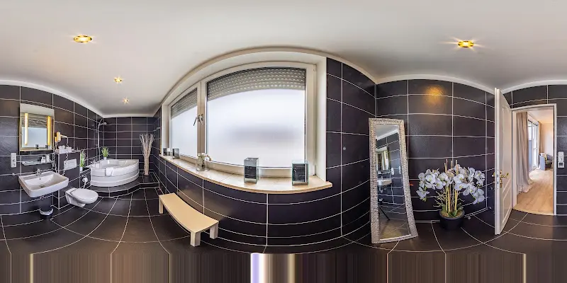 Mozart_Traunreut_slider_image_3