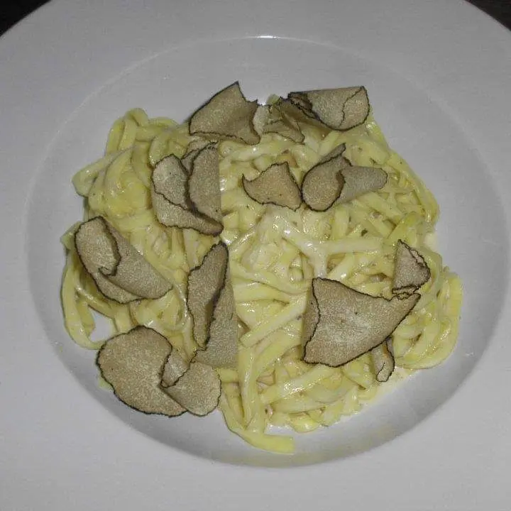 Pizzeria Salento_Traunreut_slider_image_2