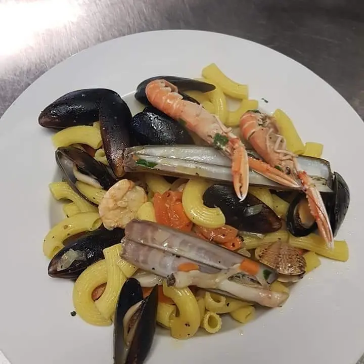 Pizzeria Salento_Traunreut_slider_image_3