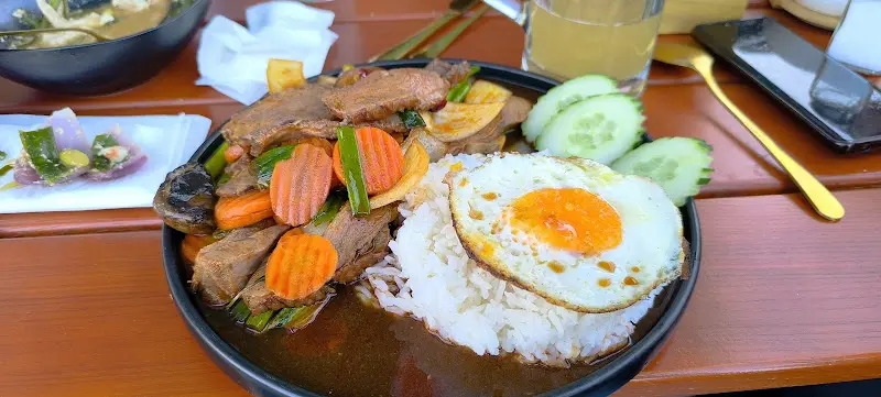 Thai Break_Traunreut_slider_image_2