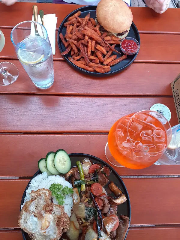 Thai Break_Traunreut_slider_image_3