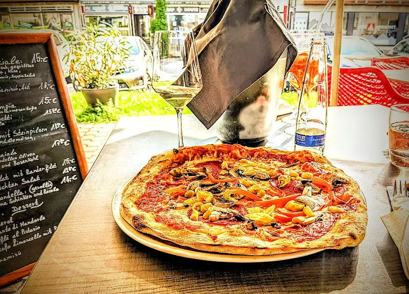 Menu_Il Baretto_Traunreut_image_2