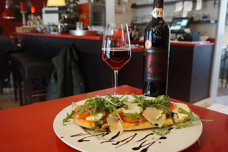 Il Baretto_Traunreut_slider_image_2