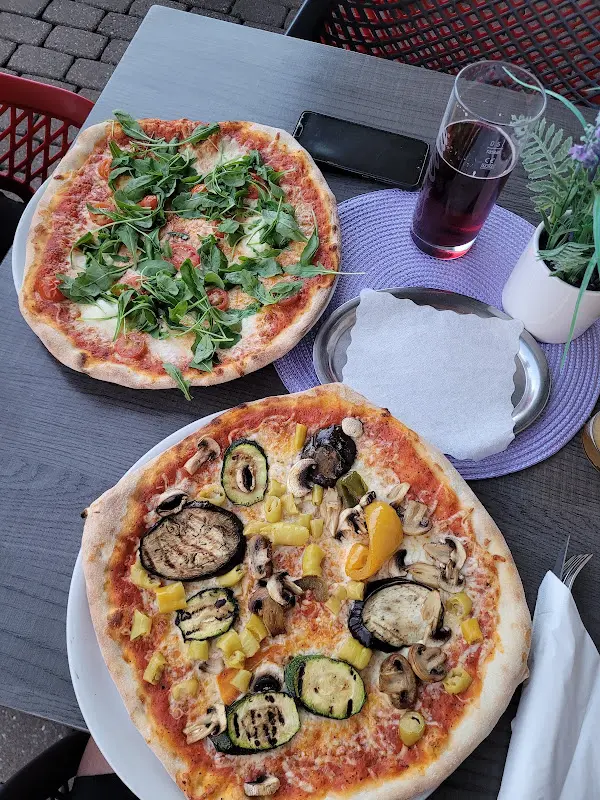 Il Baretto_Traunreut_slider_image_3