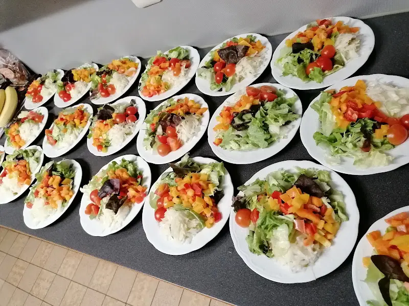 Günther Sendl_Triftern_slider_image_2