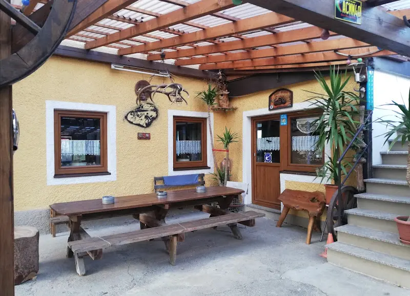 Günther Sendl_Triftern_slider_image_3