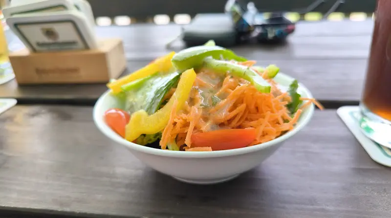 martin thalhofer_Landgasthof Zur Hecke Anton und Monika Stadler_Pfarrkirchen_Bewertung