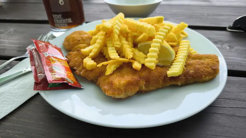 Landgasthof Zur Hecke Anton und Monika Stadler_Pfarrkirchen_slider_image_2