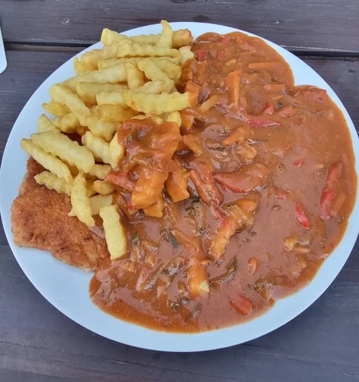 Landgasthof Zur Hecke Anton und Monika Stadler_Pfarrkirchen_slider_image_3