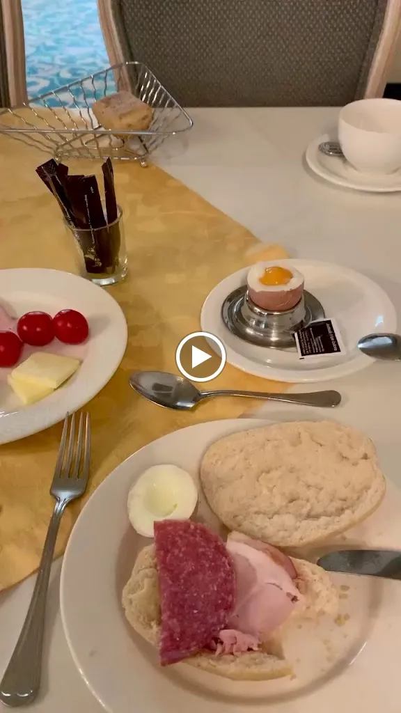 Flair Hotel Vier Jahreszeiten mit Karls Esszimmer_Urach_slider_image_1