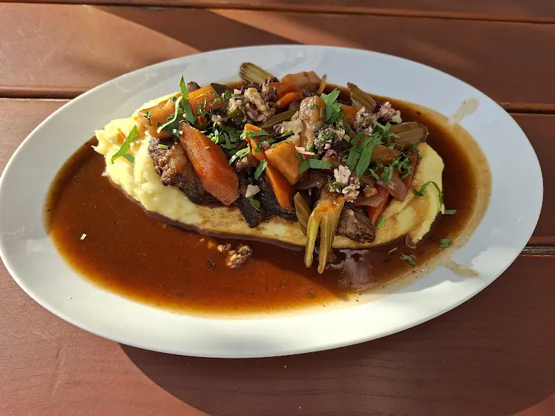 A.K._Wirt Am Berg Inh. Familie Gaßlbauer_Birnbach_review