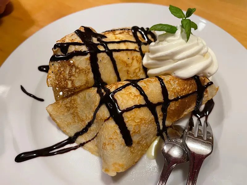 Wirt Am Berg Inh. Familie Gaßlbauer_Birnbach_slider_image_2