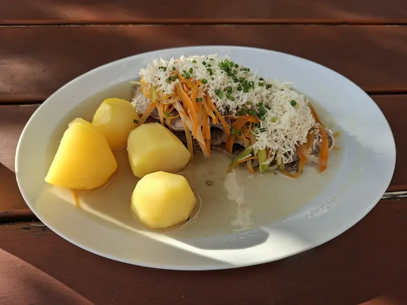 Wirt Am Berg Inh. Familie Gaßlbauer_Birnbach_slider_image_3