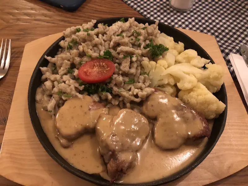 Zum Hofwirt_Triftern_slider_image_1