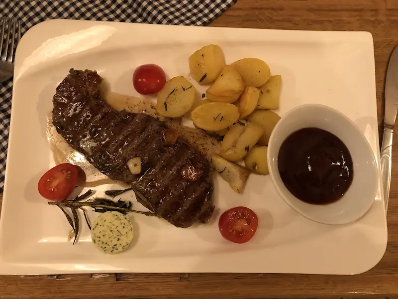 Zum Hofwirt_Triftern_slider_image_2