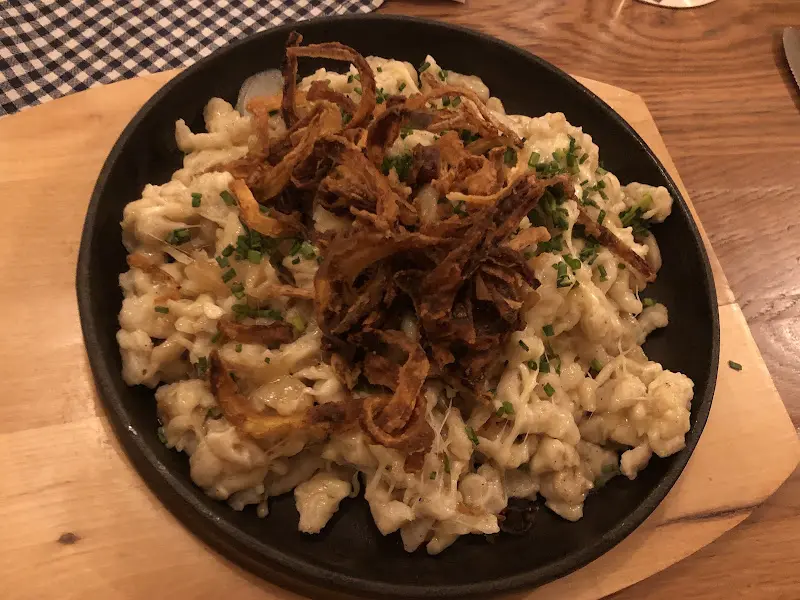 Zum Hofwirt_Triftern_slider_image_3