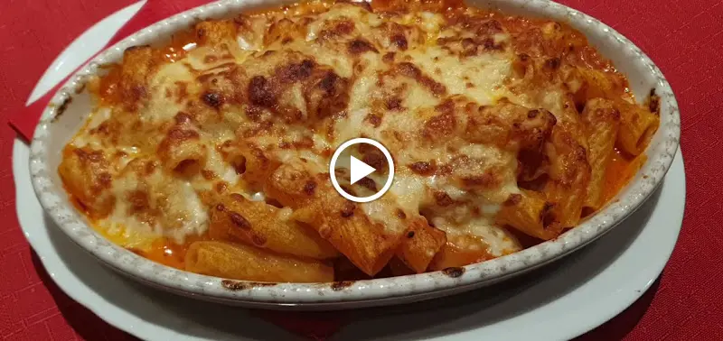 Ristorante Bella Italia Triftern_Triftern_slider_image_2