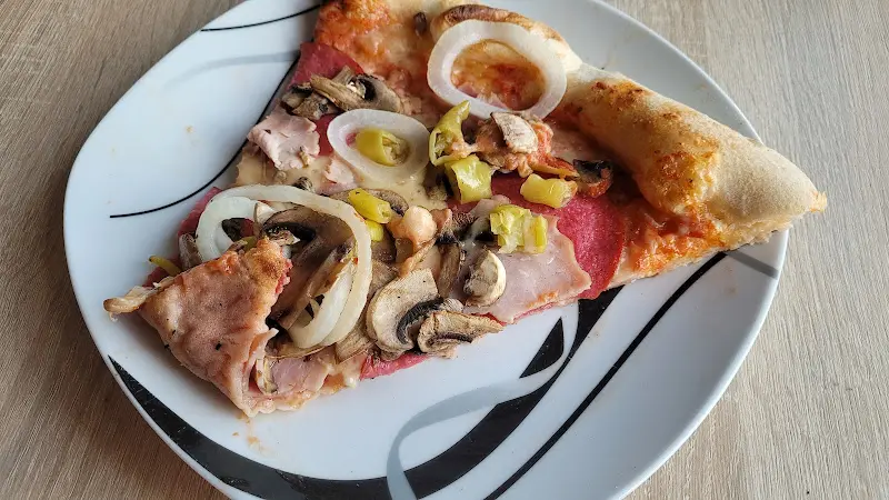 Sebo_PIZZERIA CIAO_Traitsching_reseña