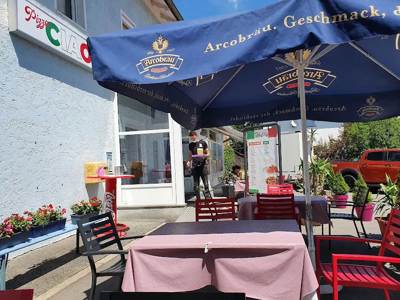 PIZZERIA CIAO_Traitsching_slider_image_1