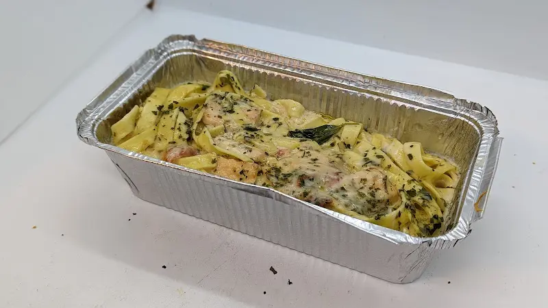 PIZZERIA CIAO_Traitsching_slider_image_2