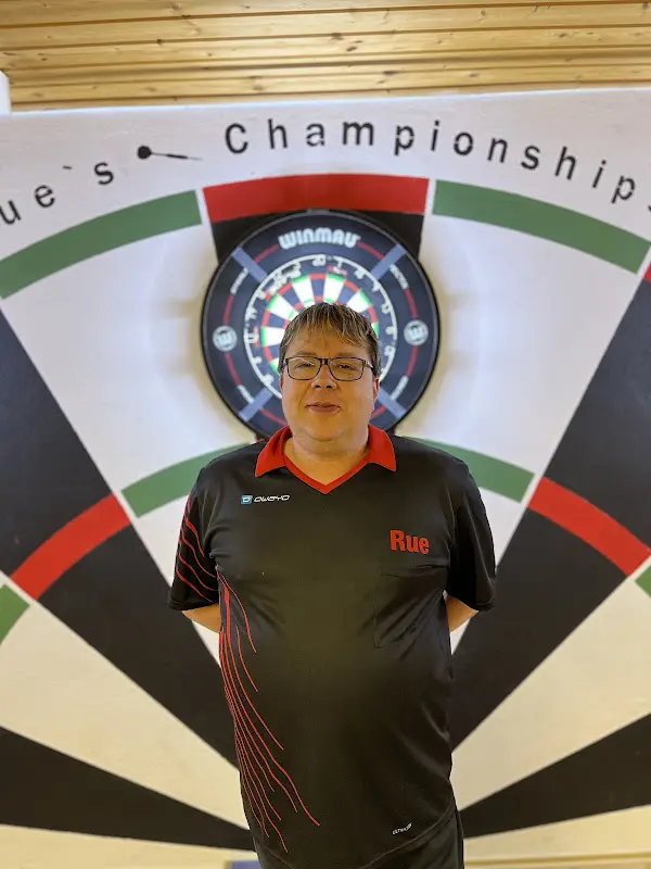 Decker Marco_S'rue_Traitsching_review