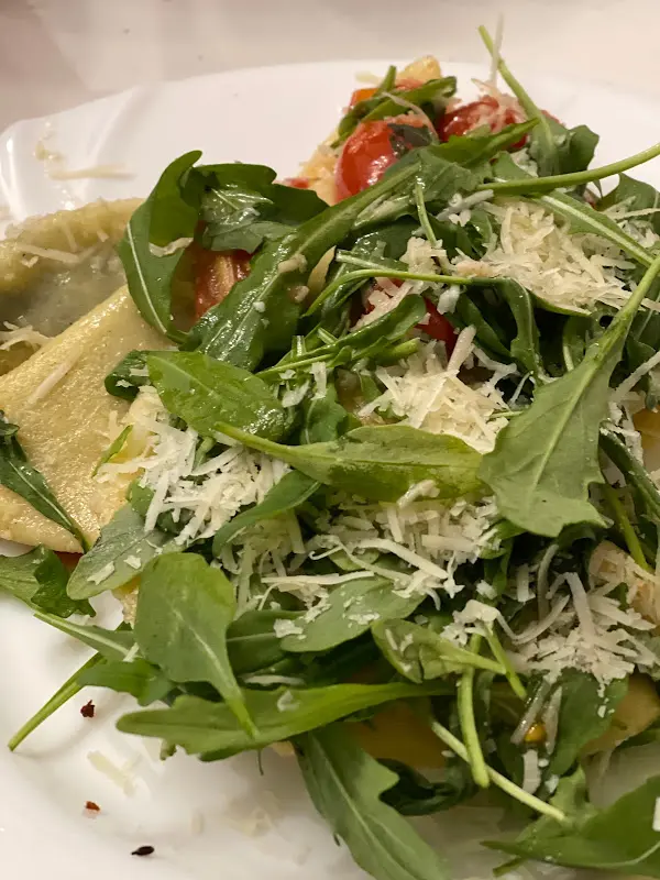 Landgasthof Weitzer_Pösing_slider_image_3