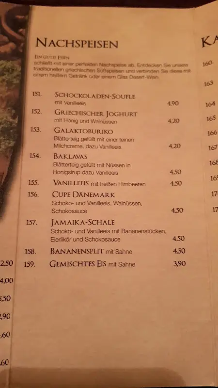 Menu_Restaurant Athen_Cham_image_1