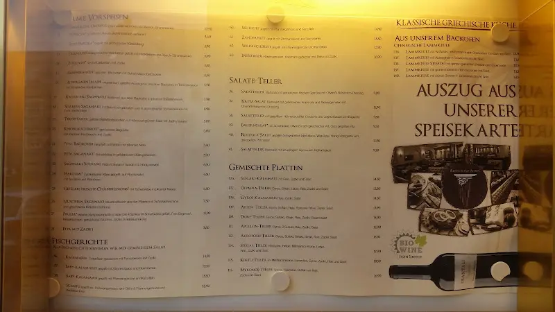 Menu_Restaurant Athen_Cham_image_2