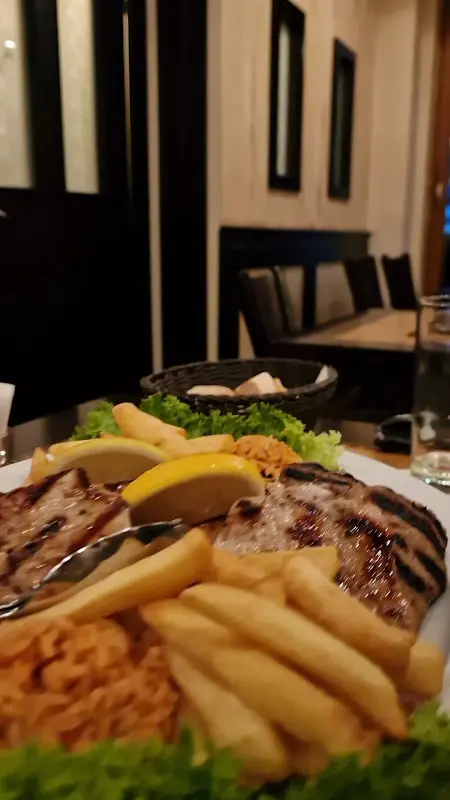 Restaurant Athen_Cham_slider_image_2