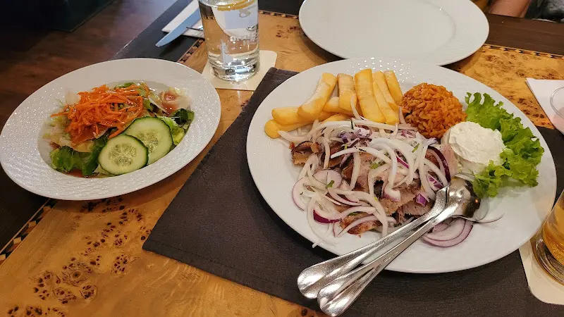 Restaurant Athen_Cham_slider_image_3