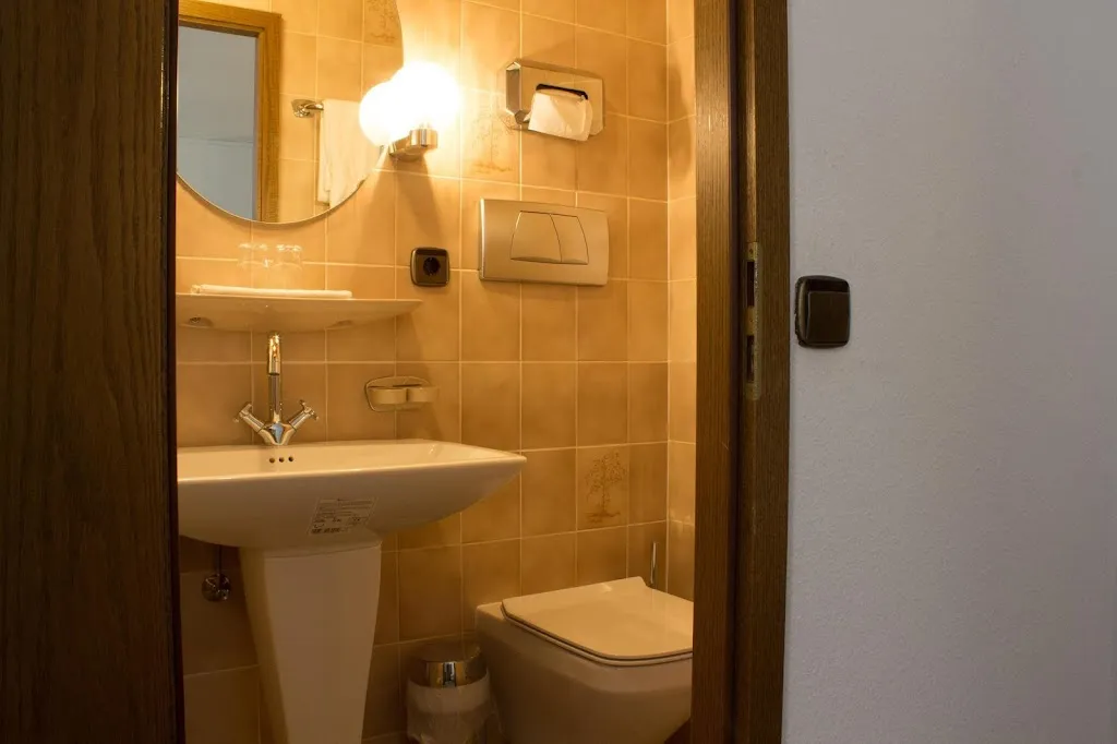 Hotel Garni Ratstube_Urach_slider_image_2