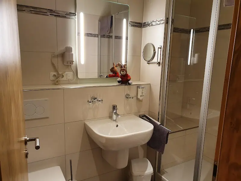 Gasthof Zum Bäckerwirt Baumgartner_Chamerau_slider_image_3