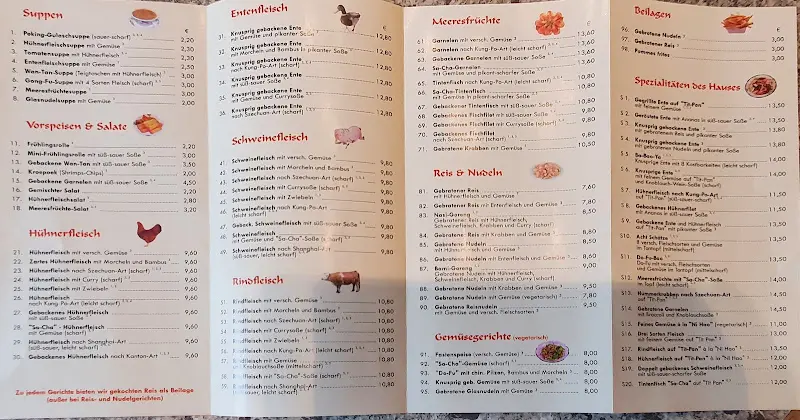Menu_China Restaurant Ni Hao_Cham_image_2