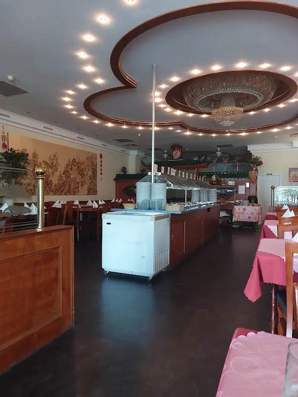 China Restaurant Ni Hao_Cham_slider_image_1