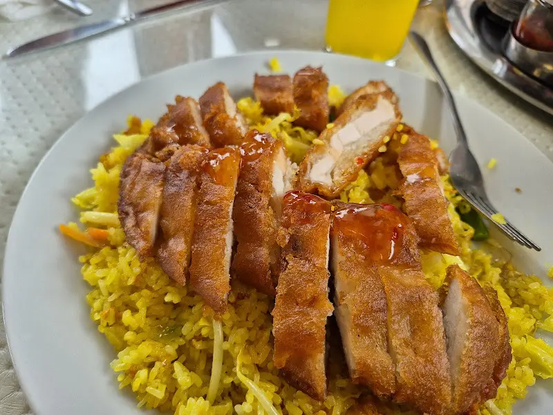 China Restaurant Ni Hao_Cham_slider_image_2