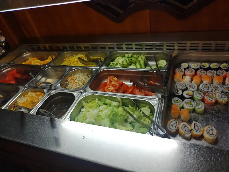 China Restaurant Ni Hao_Cham_slider_image_3