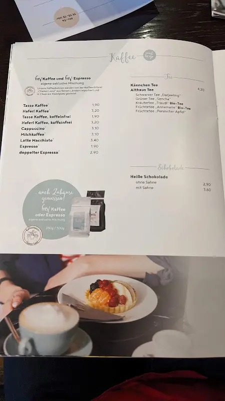 Menu_freys Restaurant Bad Kötzting_Kötzting_image_4