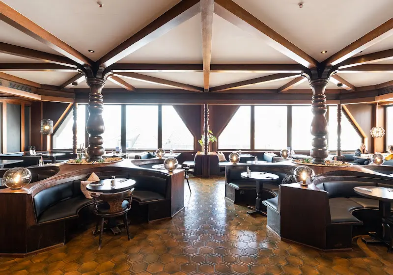 freys Restaurant Bad Kötzting_Kötzting_slider_image_1