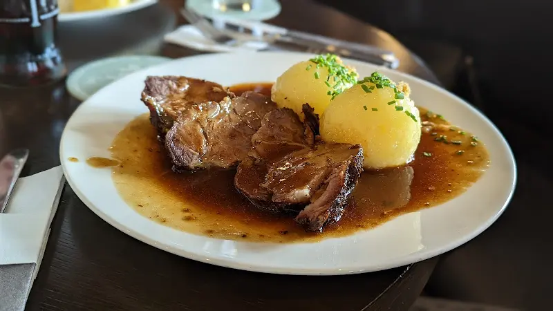 freys Restaurant Bad Kötzting_Kötzting_slider_image_2