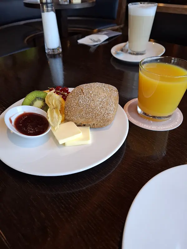 freys Restaurant Bad Kötzting_Kötzting_slider_image_3