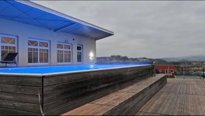 Wellnesshotel Randsbergerhof_Cham_slider_image_2