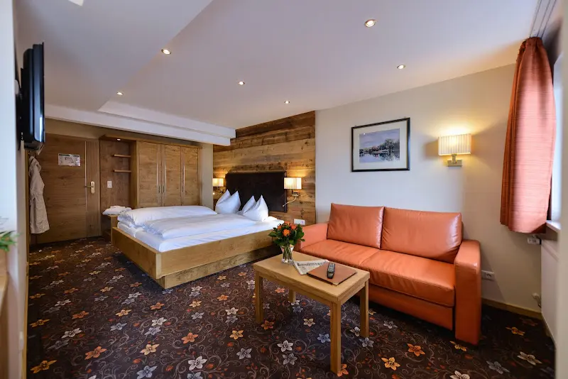 Wellnesshotel Randsbergerhof_Cham_slider_image_3