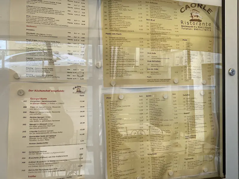 Menu_Ristorante Caorle_Cham_image_1